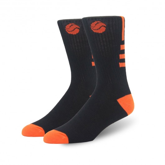 Custom Sports Socks 4